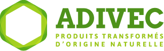 logo Adivec