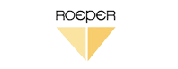 logos partenaire roeper
